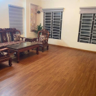 gia đình cần bán nhà Doãn Kế Thiện, mai dịch 45m2, 5 tầng, mt 5m, giá 6.9 t