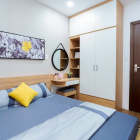 BÁN NHÀ LIỀN  KỀ MẶT PHỐ 1 TRỆT 2 LẦU TP DĨ AN