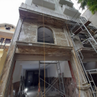 Bán biệt thự tân cổ điển 7 tầng thang máy phố Tôn Thất Tùng.