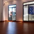 BÁN NHÀ VĂN HƯƠNG - KINH DOANH - NHÀ MỚI - DT35m - MT4.7m - GIÁ 6.2 TỶ - SĐCC