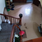 BÁN LIỀN KỀ LA KHÊ HÀ ĐÔNG 50M 5T 7 TỶ KINH DOANH VĂN PHÒNG 0866729356