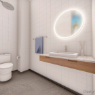 Bán nhà đất giá tốt nhất khu vực Long Thạnh, Hậu Giang