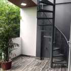 Quận 5, ngay trường THCS, khu ẩm thực, MẶT TIỀN 5 tầng