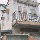 Trương Đăng Quế 52m2 4.3 tỷ Phường 1 Gò Vấp