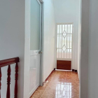 Cây Trâm 43m2 4.1 tỷ Phường 8 Gò Vấp