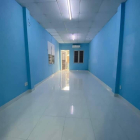 Nguyễn Văn Công 36m2 2.6 tỷ Phường 3 Gò Vấp