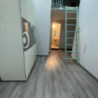 BÁN NHÀ PHÚ NHUẬN GIÁ 2.7TỶ ĐƯỜNG PHAN XÍCH LONG PHƯỜNG 1 QUẬN PHÚ NHUẬN