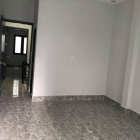 Lê Trọng Tấn 55m2 hẻm xe hơi 4.3 tỷ Tây Thạnh Tân Phú