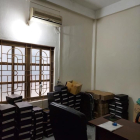 Anh Việt cần bán nhà mặt phố Vũ Trọng Phụng Hơn 50m2 ô tô tránh vỉa hè KD 6 tỷ