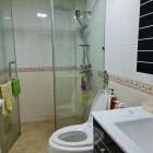 BÁN NHÀ KHU VỰC NGÃ TƯ SỞ ,NGÕ RỘNG ,KD CHỈ HƠN 7 TỶ