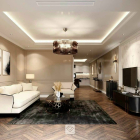 5.	NHẬN NGAY 1 CHỈ VÀNG 24K KHI LIÊN HỆ THAM QUAN NHÀ MẪU