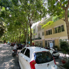 NHÀ PHỐ THƯƠNG MẠI PHỐ CÚC CẦN SANG NHƯỢNG