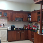 Bán Nhà Sơn Tây, cách phố 1 nhà, 50m2, mt 5m, 4 tầng, 4,7 tỷ