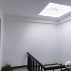 Nhà đẹp ở ngay,ô tô,Trung tâm quận,Tôn Thất Tùng, 38mx4T,MT 4m,3.8 tỷ.