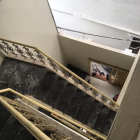 Chỉ 3.9 tỷ,ở ngay,ô tô,Tây Sơn, 40mx3T,MT 4m.