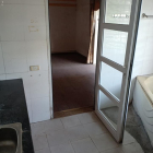 Bán nhà riêng Khâm Thiên, 37m2, mặt tiền 4m, lô góc, kinh doanh tốt, 3,5 tỷ