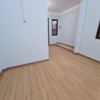 Chính chủ bán nhà Nguyễn Lương Bằng 25m2x 4TxMT5m giá nhỉnh 2 tỷ.