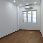 Siêu Hiếm Tây Sơn Gần phố 3 Ngủ Thoáng sáng Đủ công năng 2.15 tỷ