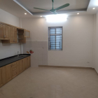 Bán nhà đẹp 45mx4 tầng Tây Sơn,Chùa Bộc,Đống Đa 4.1 tỷ