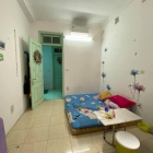 Bán nhà đẹp ở ngay, Khương Thượng,Đống Đa,45mx5T,4.75 tỷ.