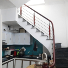 Bán nhà phố Thái Hà,Chùa Bộc,Đống Đa,35mx4T,MT 3.5m,3.85 tỷ