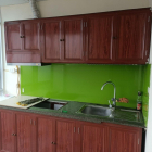 Bán nhà Tây Sơn,Chùa Bộc,Đống Đa 23m2x 4TxMT2.7m giá nhỉnh 2 tỷ.