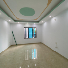 Bán gấp nhà cầu Bươu 37m2x 4 tầng, giá chỉ nhỉnh 2 tỷ