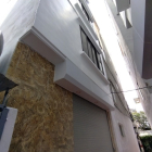  Bán nhà mới xây 47m²x5 tầng BẰNG LIỆT, LINH ĐÀM - HOÀNG MAI giá 3 tỷ