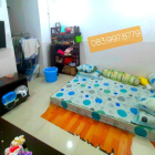 SẢN PHẨM MỚI - MT ĐƯỜNG SỐ 53 Q7