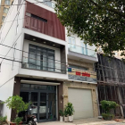 Hiếm,MT KD,63M2, 4X16X3T,Chu Văn AN,TânThành,TP CHỈ 8.5 TỶ