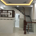 BÁN NHÀ GẤP MẶT TIỀN TÂN KỲ TÂN QUÝ TÂN PHÚ,CHỦ NHÀ ĐANG NGỘP MÙA DỊCH 48M2