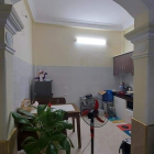 Cần bán gấp,Vương Thừa Vũ,5 tầng,DT 40m,MT 4m,DT 40m,3.9 tỷ.