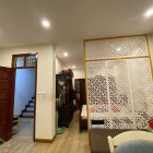 Bán nhà phố Nguyễn Ngọc Nại,Thanh Xuân,48mx4T,MT 5.4M,7.2 tỷ