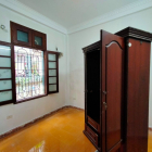 Bán nhà lô góc 2 thoáng,ô tô, Vũ Trọng Phụng,Thanh Xuân,42mx4T,4.25 tỷ.