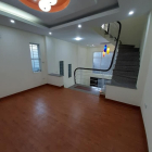 Nhà đẹp ở ngay,Khương Đình,Thanh Xuân, 56m,5 tầng, MT 3.8m, 4.15 tỷ.