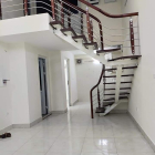 Bán nhà phố Ngụy Như Kon Tum,Khuất Duy Tiến,Thanh Xuân,30mx5T,3.2 tỷ.