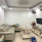 Bán nhà phố Thượng Đình,Ngã Tư Sở,Thanh Xuân,43mx5T,4.2 tỷ.