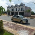 Đức Phát 1_ Bàu Bàng nơi đầu tư lý tưởng.Tin e đi.