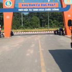 Đất mặt tiền ql13, con đường tiền tỉ Bình Dương