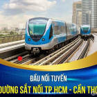 MỞ BÁN RỔ HÀNG MỚI KDC VẠN PHÁT SÔNG HẬU