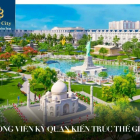 BÁN ĐẤT CÓ SỔ HỒNG_HỖ TRỢ VAY NGÂN HÀNG 70%_CHIẾC KHẤU MÙA DỊCH LH 0937 515 986