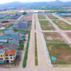 Bán đất nền KaLong Riverside City Móng Cái giá rẻ cho nhà đầu tư lh: 0899298540