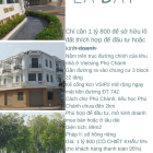 thu vủ đổi mới chỉ có ở VietSing Phú Chánh