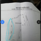 Đất nền Y TÝ LÀO CAI chỉ 1trieu/m2 giá rẻ mua từ dân. Không dính quy hoạ