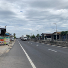 BÁN ĐẤT GẦN QUỐC LỘ CAM THÀNH BẮC, CAM LÂM, KHÁNH HÒA. LH 0769559776