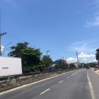 BÁN ĐẤT GIÁ ĐẦU TƯ HAY XÂY NHÀ Ở GẦN ĐẦM THỦY TRIỀU -CAM LÂM-KHÁNH HÒA