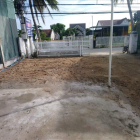 BÁN ĐẤT MẶT TIỀN ĐƯỜNG ĐINH TIÊN HOÀNG NỐI DÀI, CAM LÂM,KHÁNH HÒA. LH 0769559776