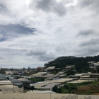 Chính chủ cần bán lô đất 2 mặt tiền đường Trịnh Hoài Đức P11 Đà Lạt (ACE MG 2%)