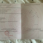 Đất nền ngay trung tâm thành phố, sang tên sổ ngay, chưa mua đã lời 20%.