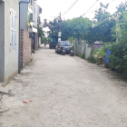 Đất đẹp Cổ Bi 52m vuông vắn , oto vào chỉ 1ty830 .Lh: 0981752669.